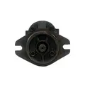 FOSS Pump Hydraulic PistonCylinder thumbnail 2