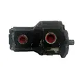 FOSS Pump Hydraulic PistonCylinder thumbnail 3