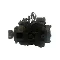 FOSS Pump Hydraulic PistonCylinder thumbnail 1
