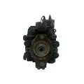 FOSS Pump Hydraulic PistonCylinder thumbnail 2