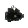 FOSS Pump Hydraulic PistonCylinder thumbnail 3