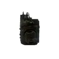 FOSS Pump Hydraulic PistonCylinder thumbnail 4
