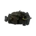 FOSS Pump Hydraulic PistonCylinder thumbnail 5