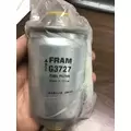 FRAM FUEL FILTER thumbnail 1