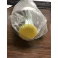 FRAM FUEL FILTER thumbnail 2