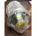 FRAM FUEL FILTER thumbnail 3