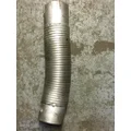 FRANKLIN 1026226 EXHAUST PIPE thumbnail 1