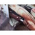 FRANKLIN 1042531 CYLINDER (LIFT) thumbnail 1