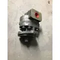 FRANKLIN 1505493 HYDRAULIC PUMP thumbnail 1