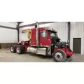 FREIGHTLINER  Coronado 122 Cab thumbnail 1