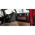 FREIGHTLINER  Coronado 122 Cab thumbnail 5