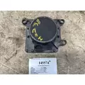 FREIGHTLINER 00406386A2 Cruise Speed Regulator thumbnail 1