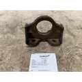 FREIGHTLINER 01-26490-000 Engine Mounts thumbnail 1