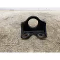 FREIGHTLINER 01-26490-000 Engine Mounts thumbnail 3