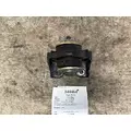 FREIGHTLINER 01-26490-000 Engine Mounts thumbnail 1