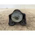 FREIGHTLINER 01-26490-000 Engine Mounts thumbnail 2