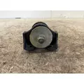 FREIGHTLINER 01-26490-000 Engine Mounts thumbnail 3