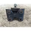 FREIGHTLINER 01-26490-000 Engine Mounts thumbnail 4