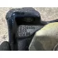 FREIGHTLINER 01-26490-000 Engine Mounts thumbnail 5
