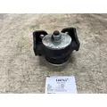 FREIGHTLINER 01-26490-000 Engine Mounts thumbnail 1