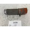 FREIGHTLINER 01-28805-000 Engine Parts, Misc. thumbnail 1