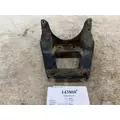FREIGHTLINER 01-32275-000 Engine Mounts thumbnail 1