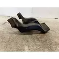 FREIGHTLINER 01-32275-000 Engine Mounts thumbnail 2