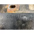 FREIGHTLINER 01-32275-000 Engine Mounts thumbnail 4