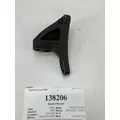 FREIGHTLINER 01-33283-000 Engine Mounts thumbnail 1