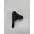 FREIGHTLINER 01-33283-000 Engine Mounts thumbnail 3