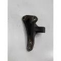 FREIGHTLINER 01-33283-000 Engine Mounts thumbnail 4