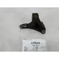 FREIGHTLINER 01-33283-000 Engine Mounts thumbnail 1