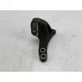 FREIGHTLINER 01-33283-000 Engine Mounts thumbnail 2