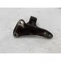 FREIGHTLINER 01-33283-000 Engine Mounts thumbnail 4