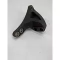 FREIGHTLINER 01-33283-001 Engine Mounts thumbnail 2