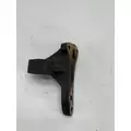 FREIGHTLINER 01-33283-001 Engine Mounts thumbnail 3