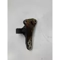 FREIGHTLINER 01-33283-001 Engine Mounts thumbnail 4