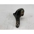 FREIGHTLINER 01-33283-001 Engine Mounts thumbnail 2