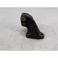 FREIGHTLINER 01-33283-001 Engine Mounts thumbnail 3