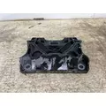 FREIGHTLINER 01-34095-000 Engine Mounts thumbnail 3