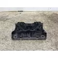 FREIGHTLINER 01-34095-000 Engine Mounts thumbnail 3