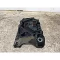 FREIGHTLINER 01-34095-000 Engine Mounts thumbnail 4