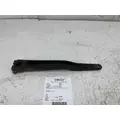 FREIGHTLINER 02-12319-001 Manual Transmission Parts, Misc. thumbnail 1
