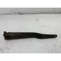FREIGHTLINER 02-12319-001 Manual Transmission Parts, Misc. thumbnail 2