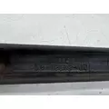 FREIGHTLINER 02-12319-001 Manual Transmission Parts, Misc. thumbnail 3