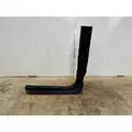 FREIGHTLINER 03-32613-003 Fuel Tank StrapHanger thumbnail 2