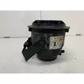 FREIGHTLINER 03-32673-000 Air Cleaner thumbnail 3