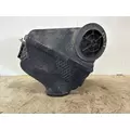 FREIGHTLINER 03-33648-003 Air Cleaner thumbnail 2