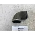 FREIGHTLINER 03-38136-000 Engine Parts, Misc. thumbnail 1