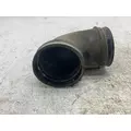 FREIGHTLINER 03-38136-000 Engine Parts, Misc. thumbnail 2